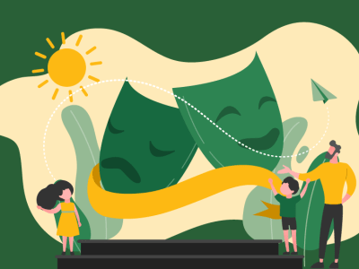 تصویر کوچک دوره