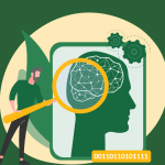 دوره سالانه پازل زندگی (دوره تخصصی استعدادیابی)