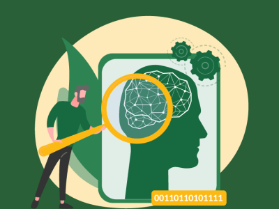 تصویر کوچک دوره