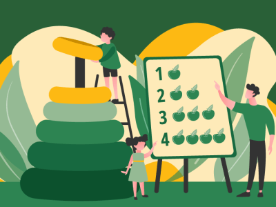 تصویر کوچک دوره