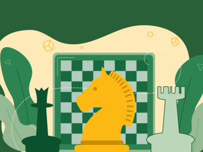 تصویر کوچک دوره