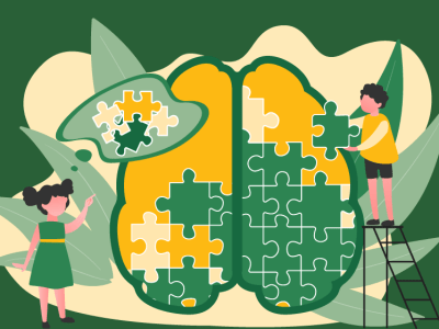 تصویر کوچک دوره