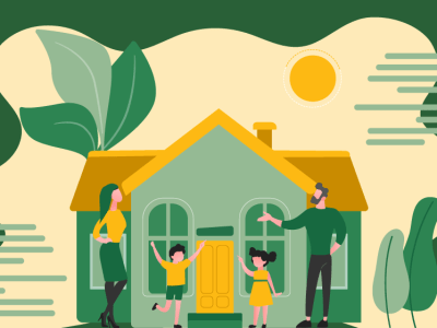 تصویر کوچک دوره